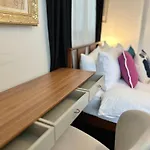 LANG Hotel GINZA