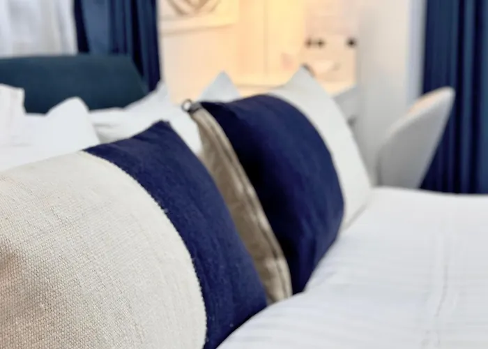 LANG Hotel GINZA
